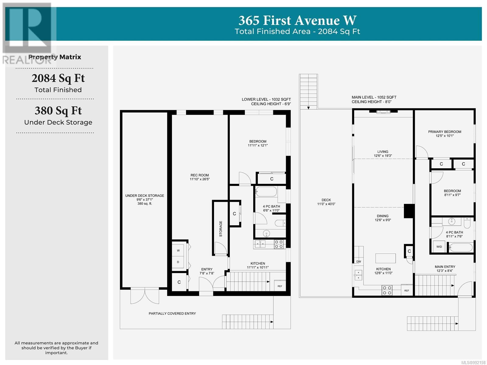 365 First Ave W Property Photo 11