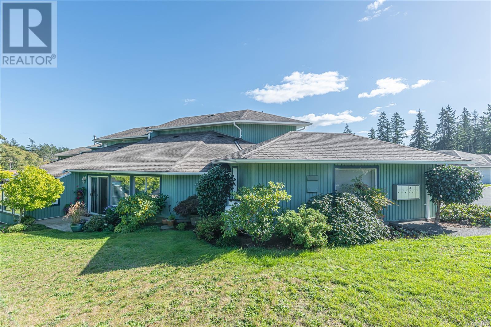 36 130 Corbett Rd Property Photo