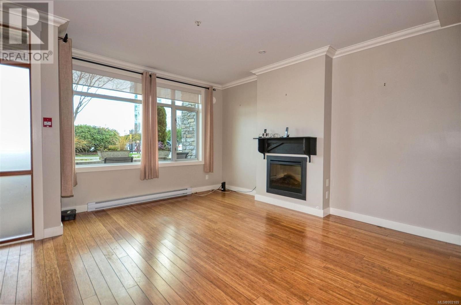 102 9820 Seaport Pl Property Photo 2