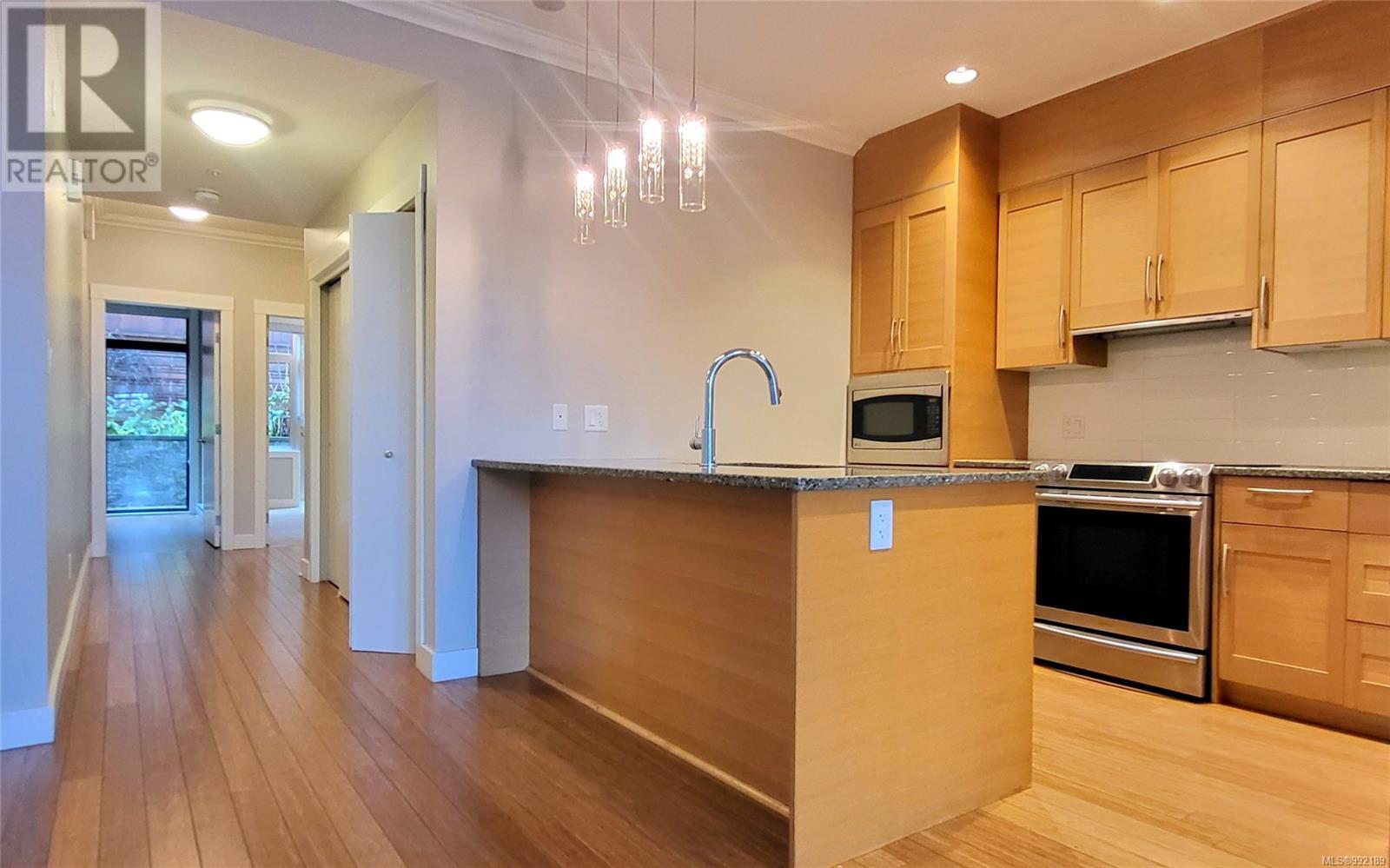 102 9820 Seaport Pl Property Photo 13