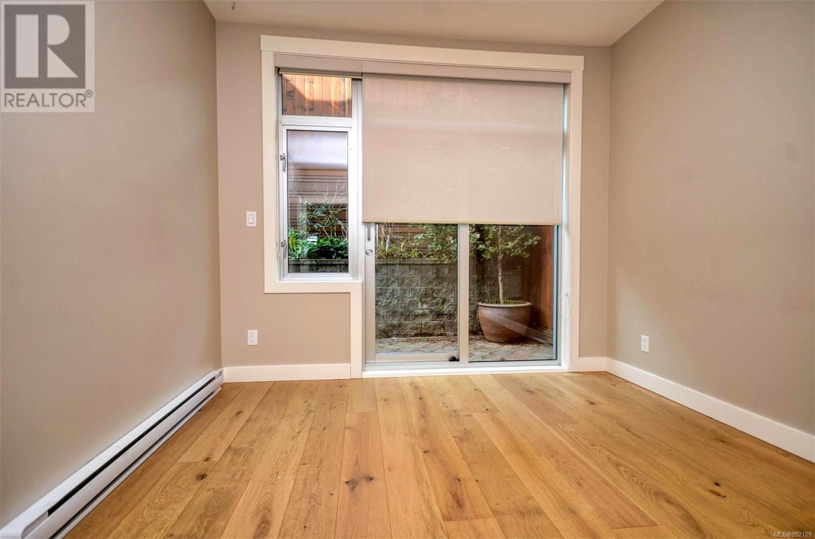 102 9820 Seaport Pl Property Photo 17