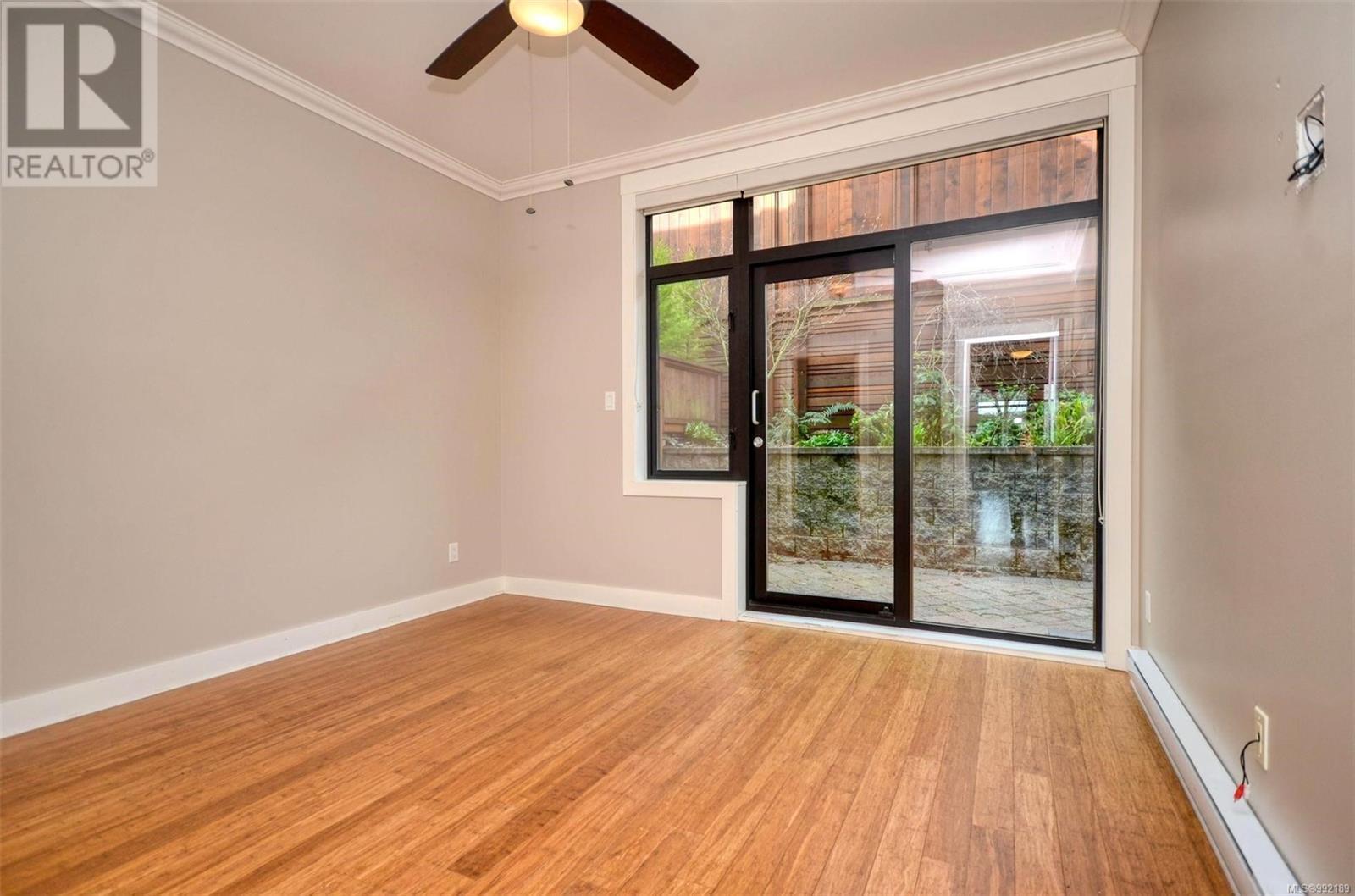 102 9820 Seaport Pl Property Photo 19