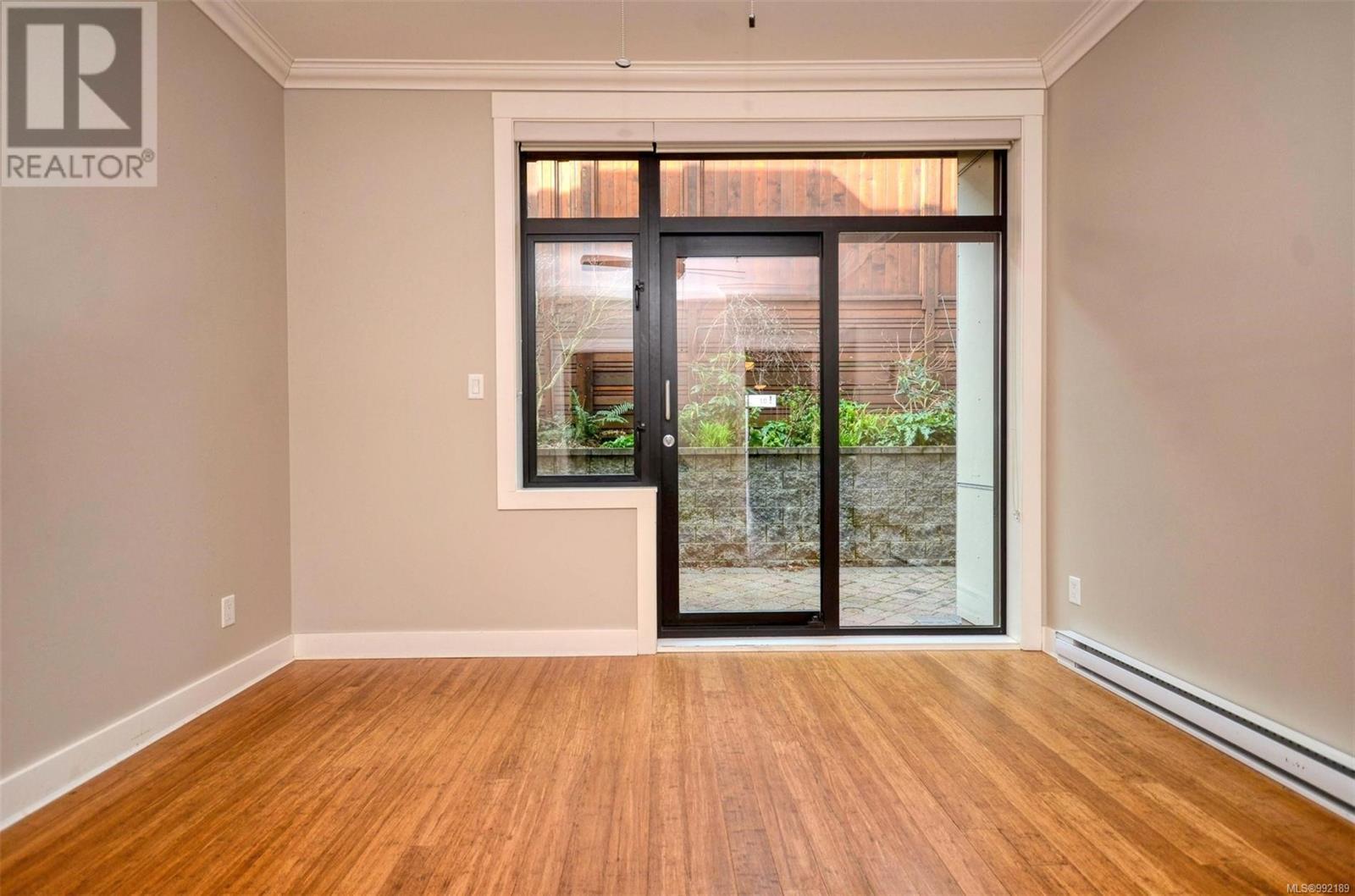 102 9820 Seaport Pl Property Photo 20