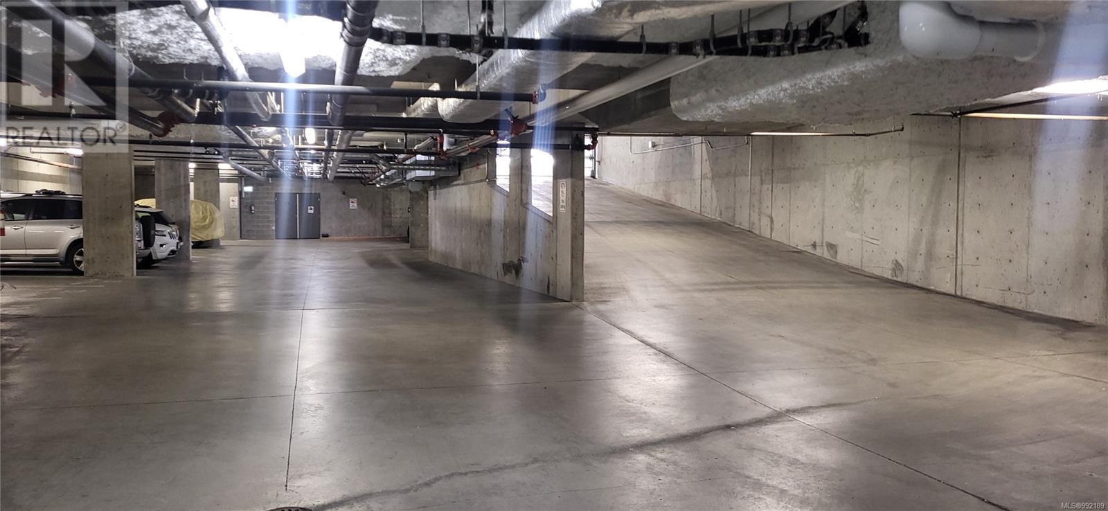 102 9820 Seaport Pl Property Photo 28