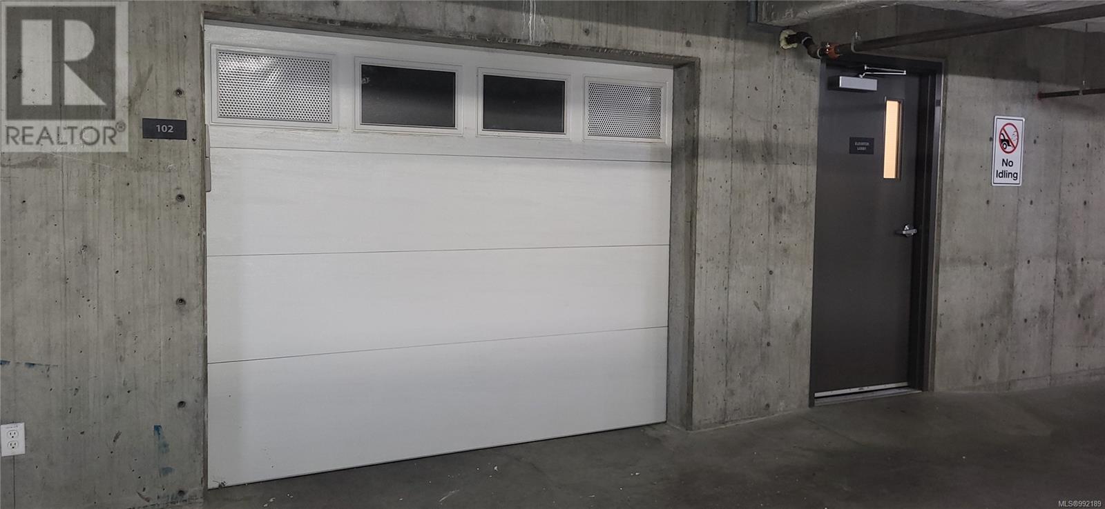 102 9820 Seaport Pl Property Photo 29