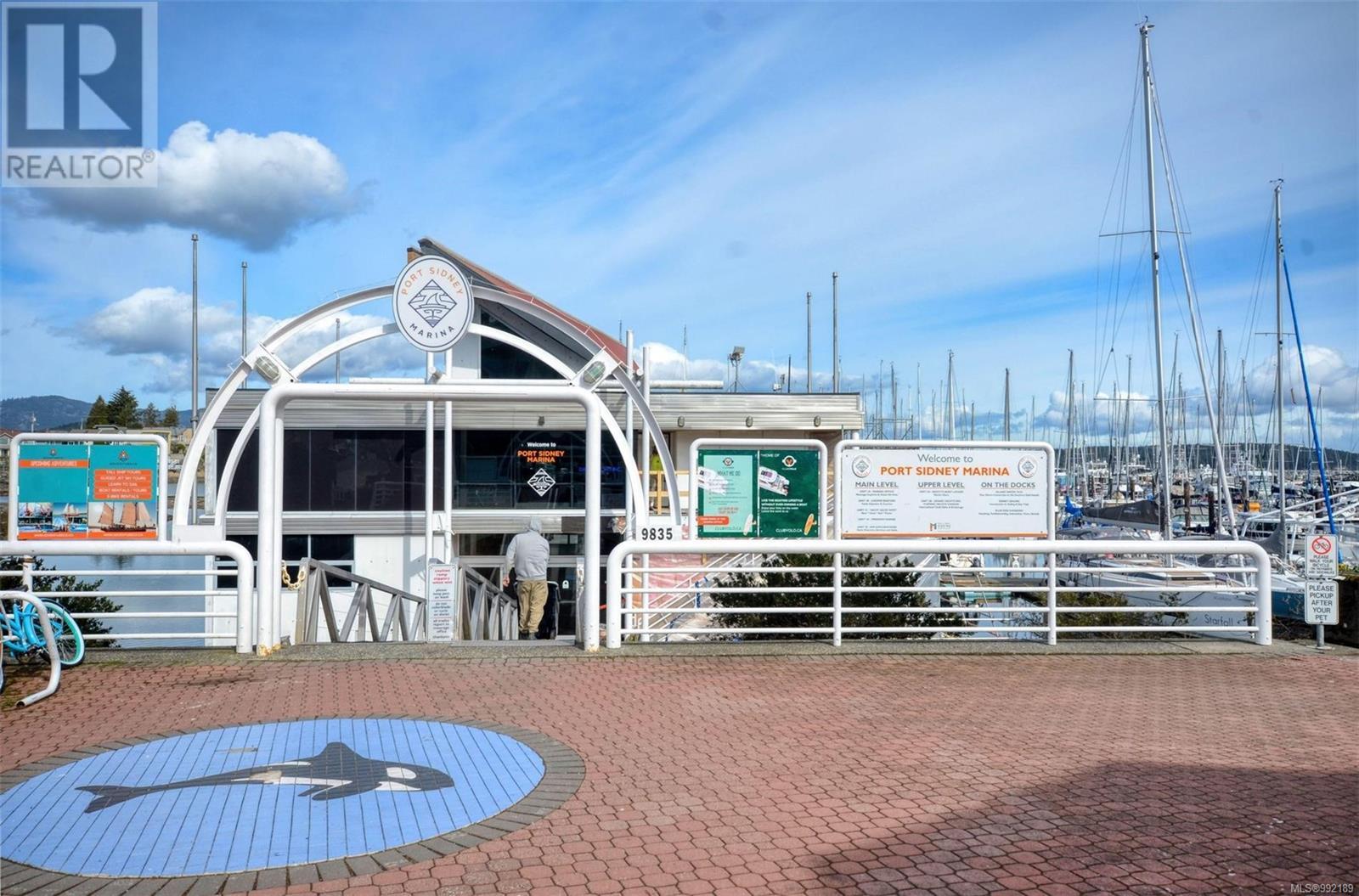 102 9820 Seaport Pl Property Photo 31