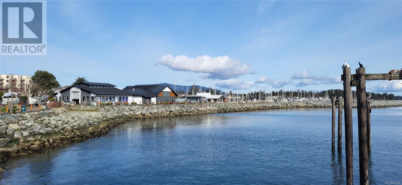 102 9820 Seaport Pl Property Photo 40