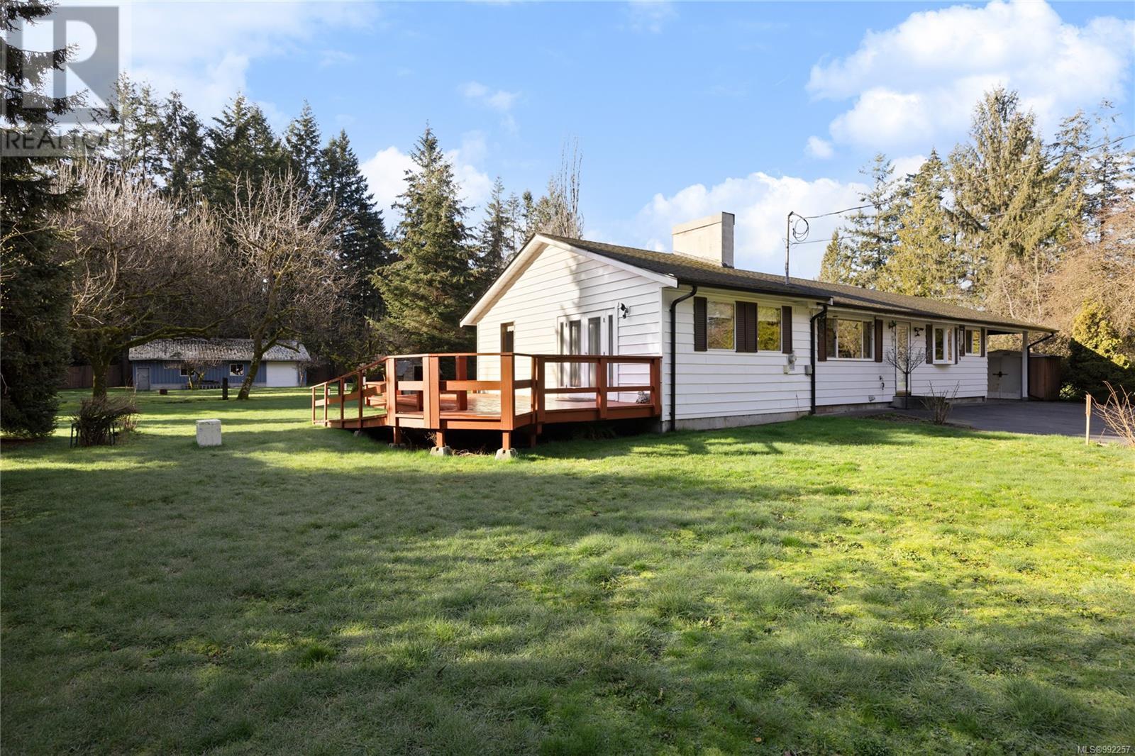 Cassidy Real Estate Listings Main Image