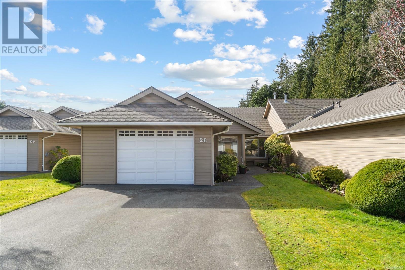 Pebble Beach Real Estate Listings Main Image