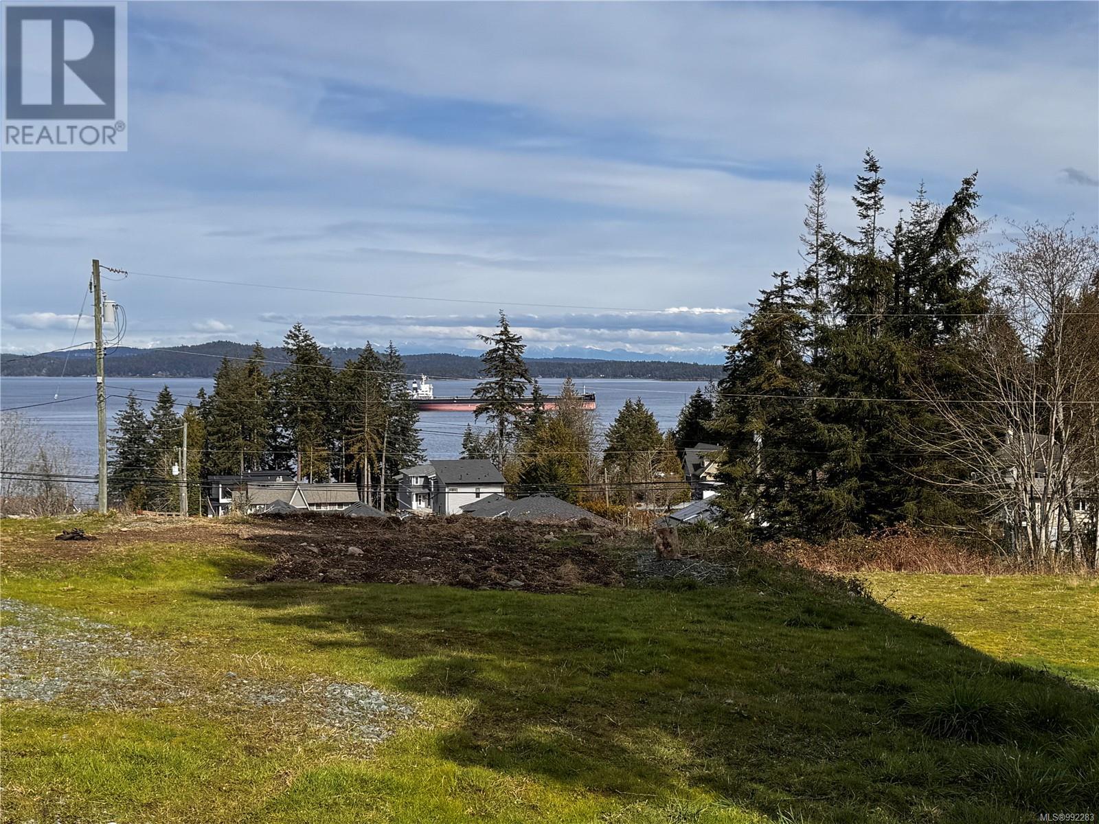 Lot 2 Douglas St Property Photo