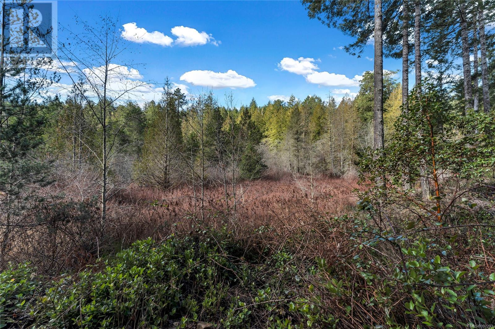 5595 East Sooke Rd Property Photo 4