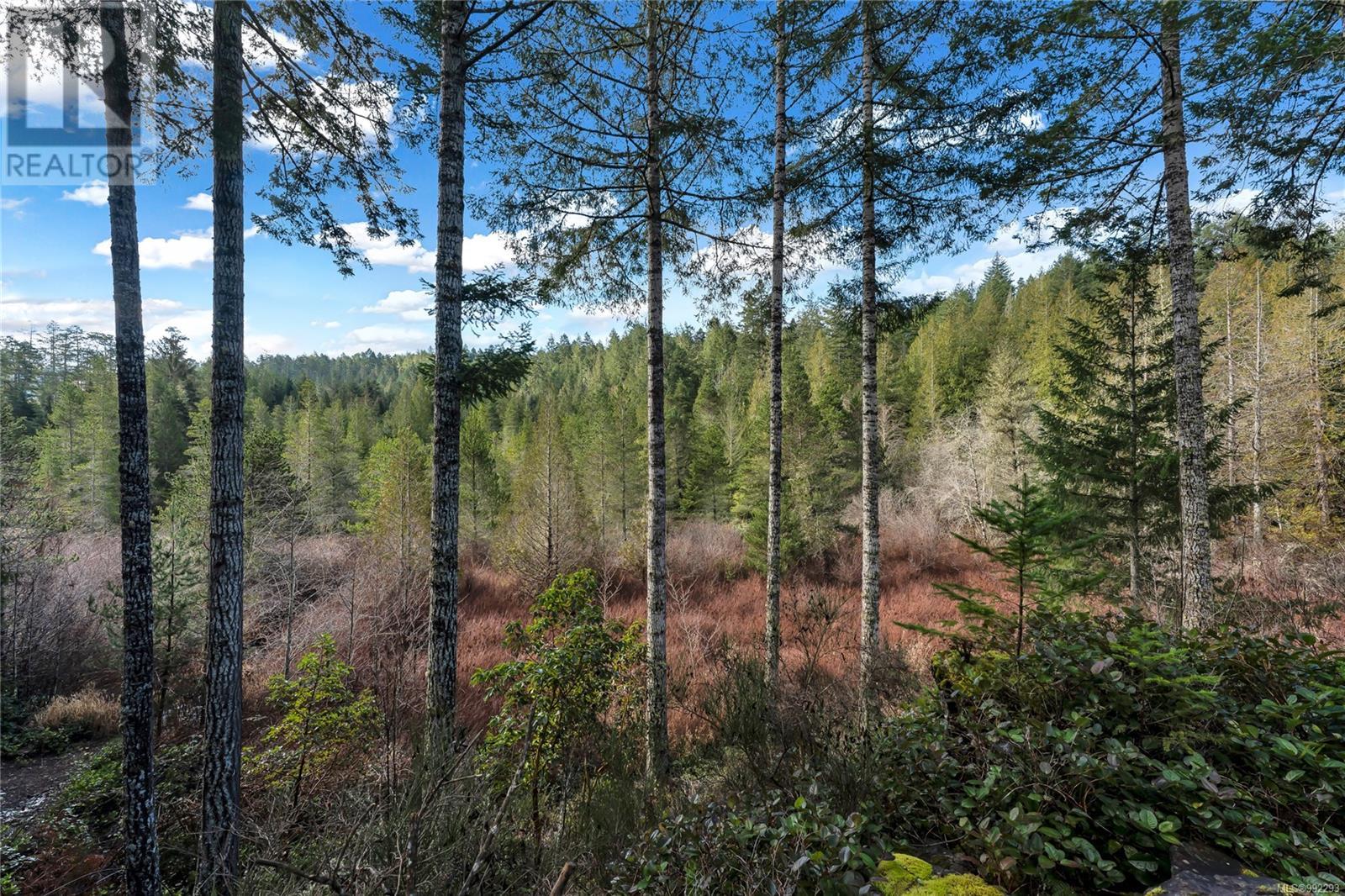 5595 East Sooke Rd Property Photo 5