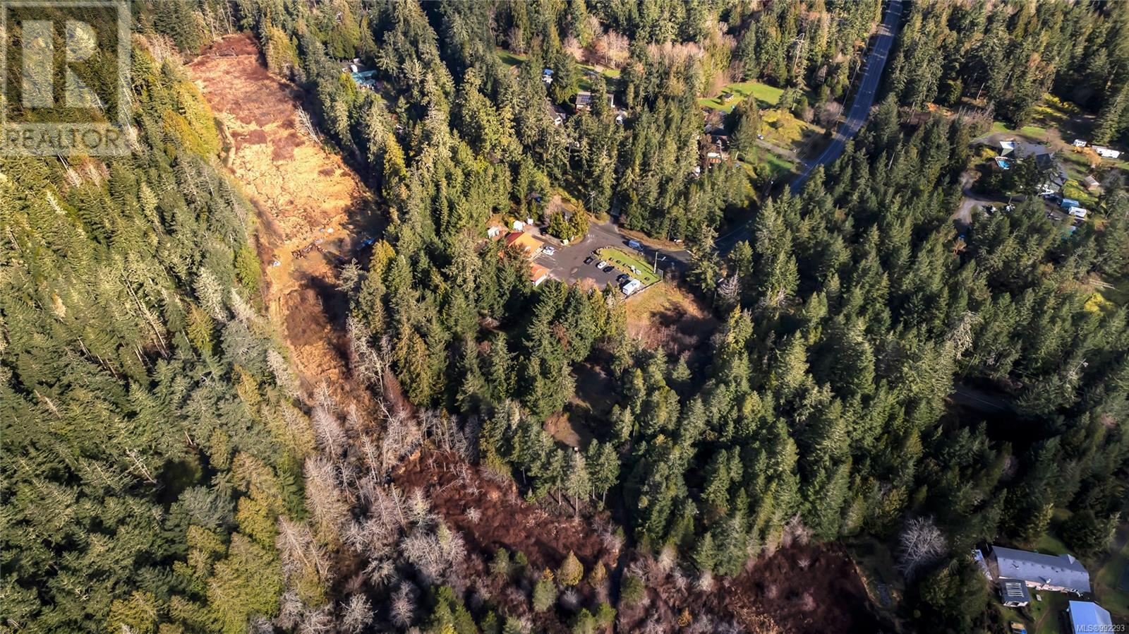 5595 East Sooke Rd Property Photo 7