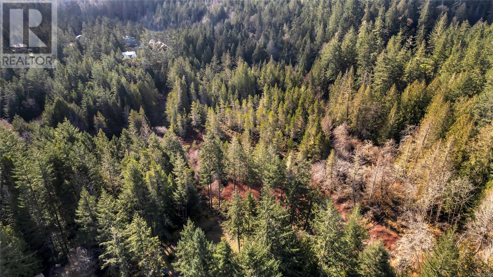 5595 East Sooke Rd Property Photo 9