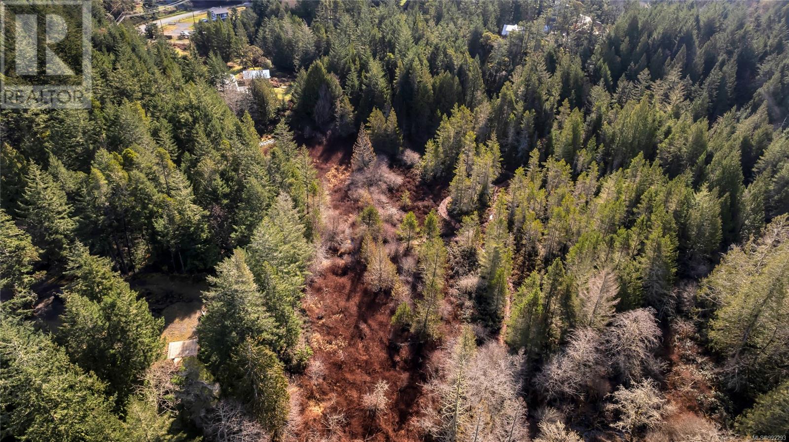 5595 East Sooke Rd Property Photo 10