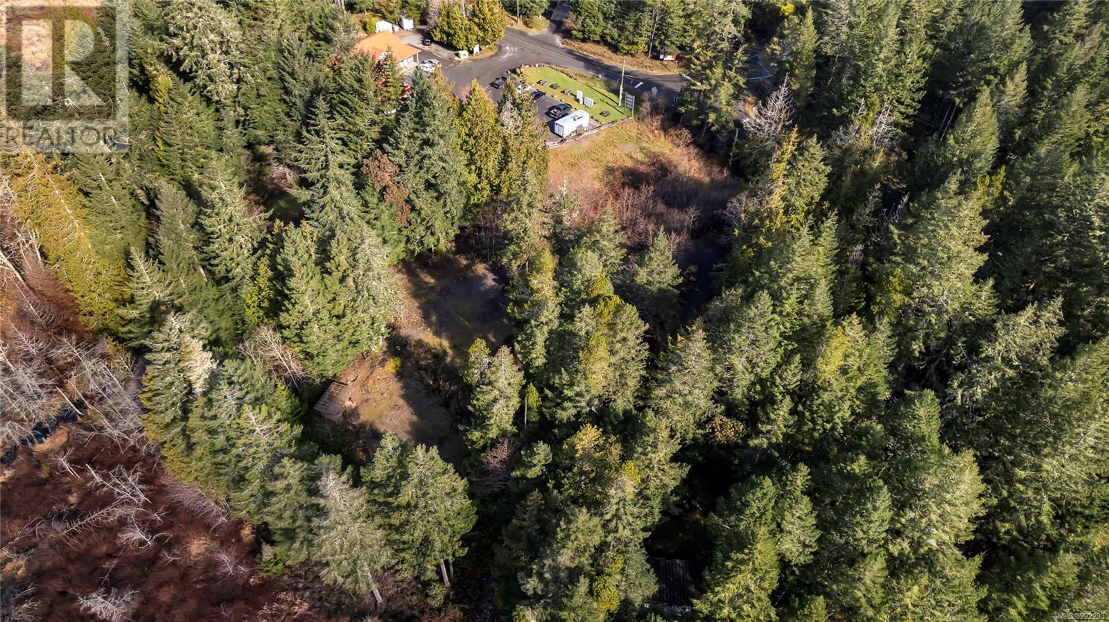 5595 East Sooke Rd Property Photo 12