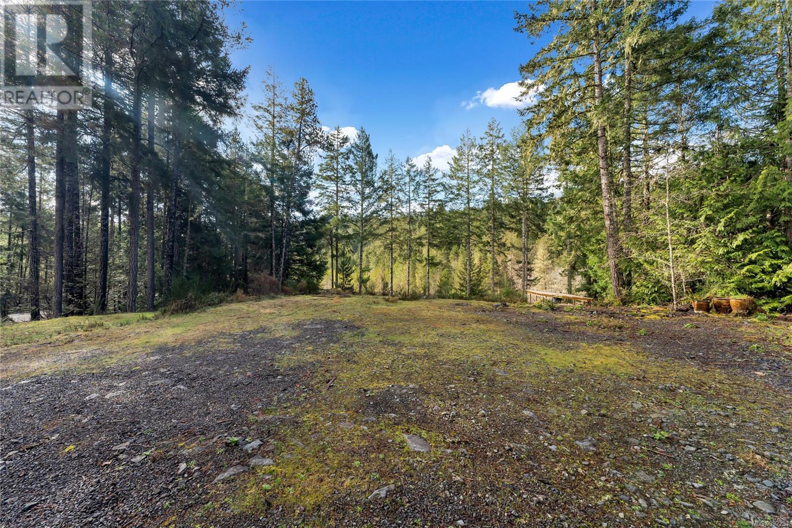 5595 East Sooke Rd Property Photo 13