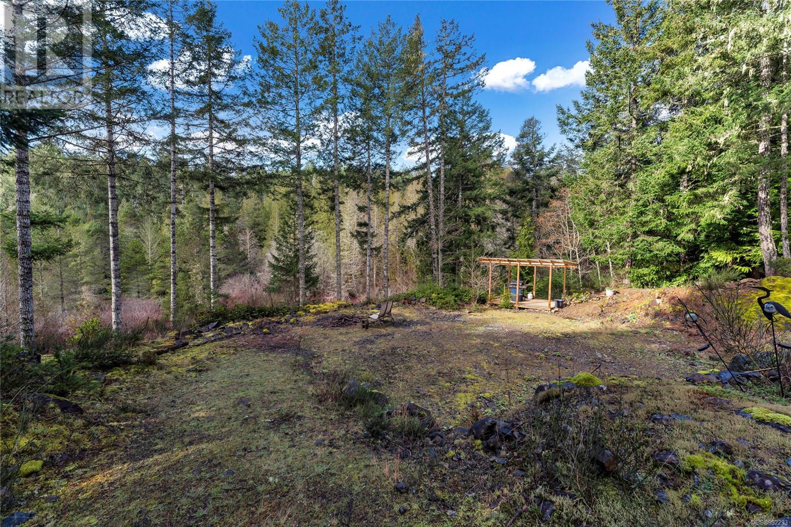 5595 East Sooke Rd Property Photo 14