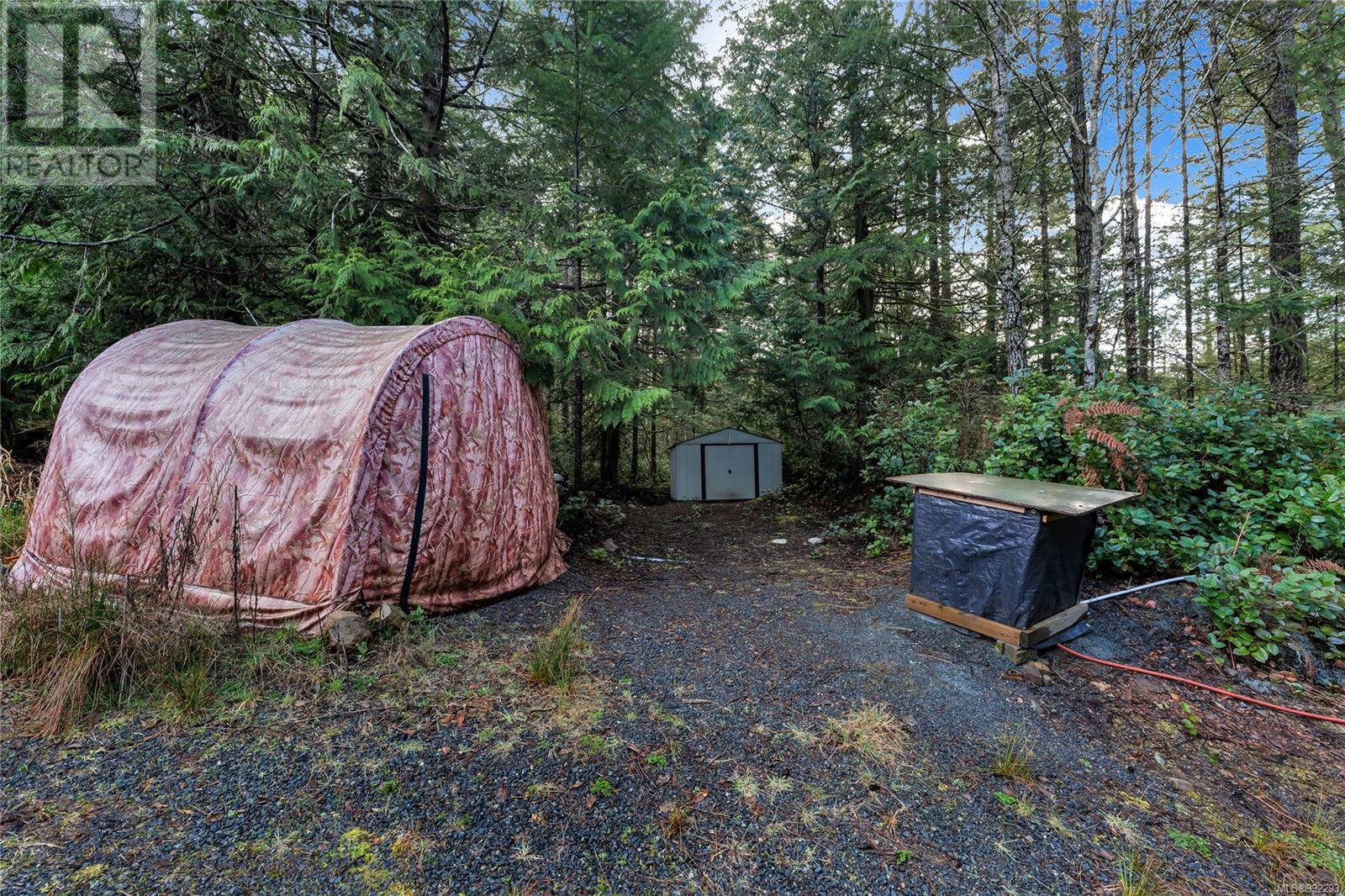 5595 East Sooke Rd Property Photo 15