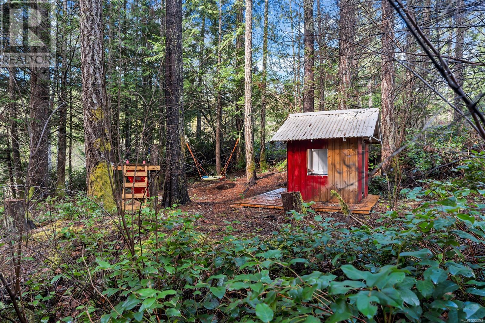 5595 East Sooke Rd Property Photo 16