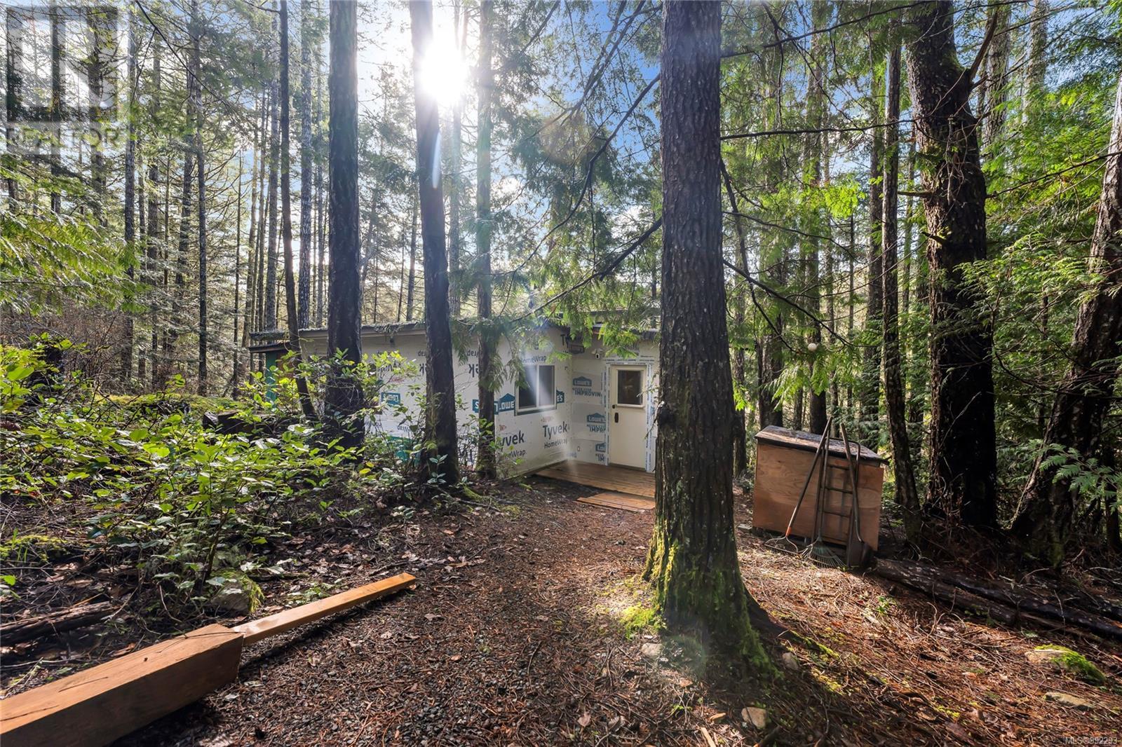 5595 East Sooke Rd Property Photo 17