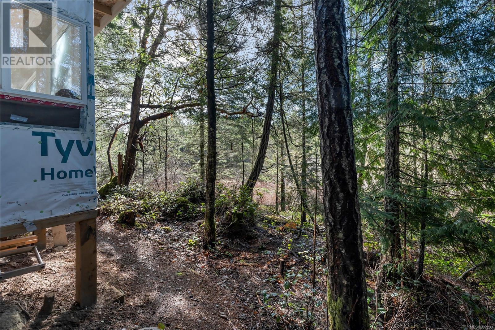 5595 East Sooke Rd Property Photo 20
