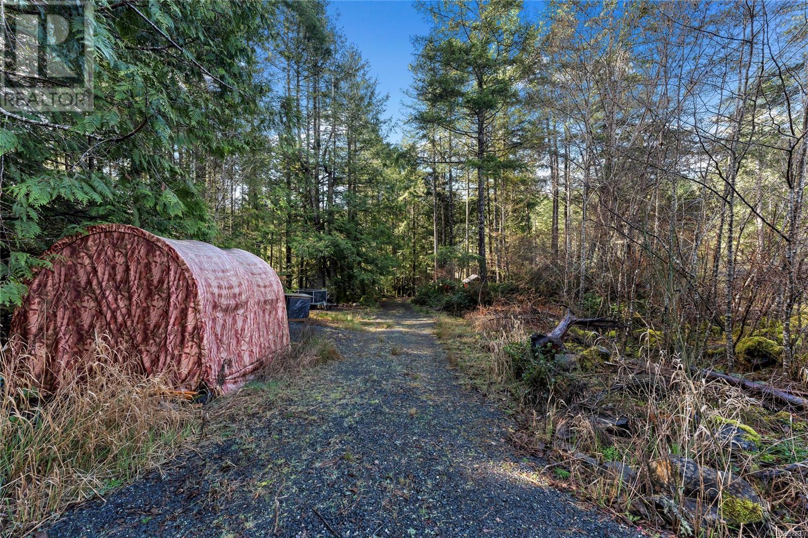 5595 East Sooke Rd Property Photo 22