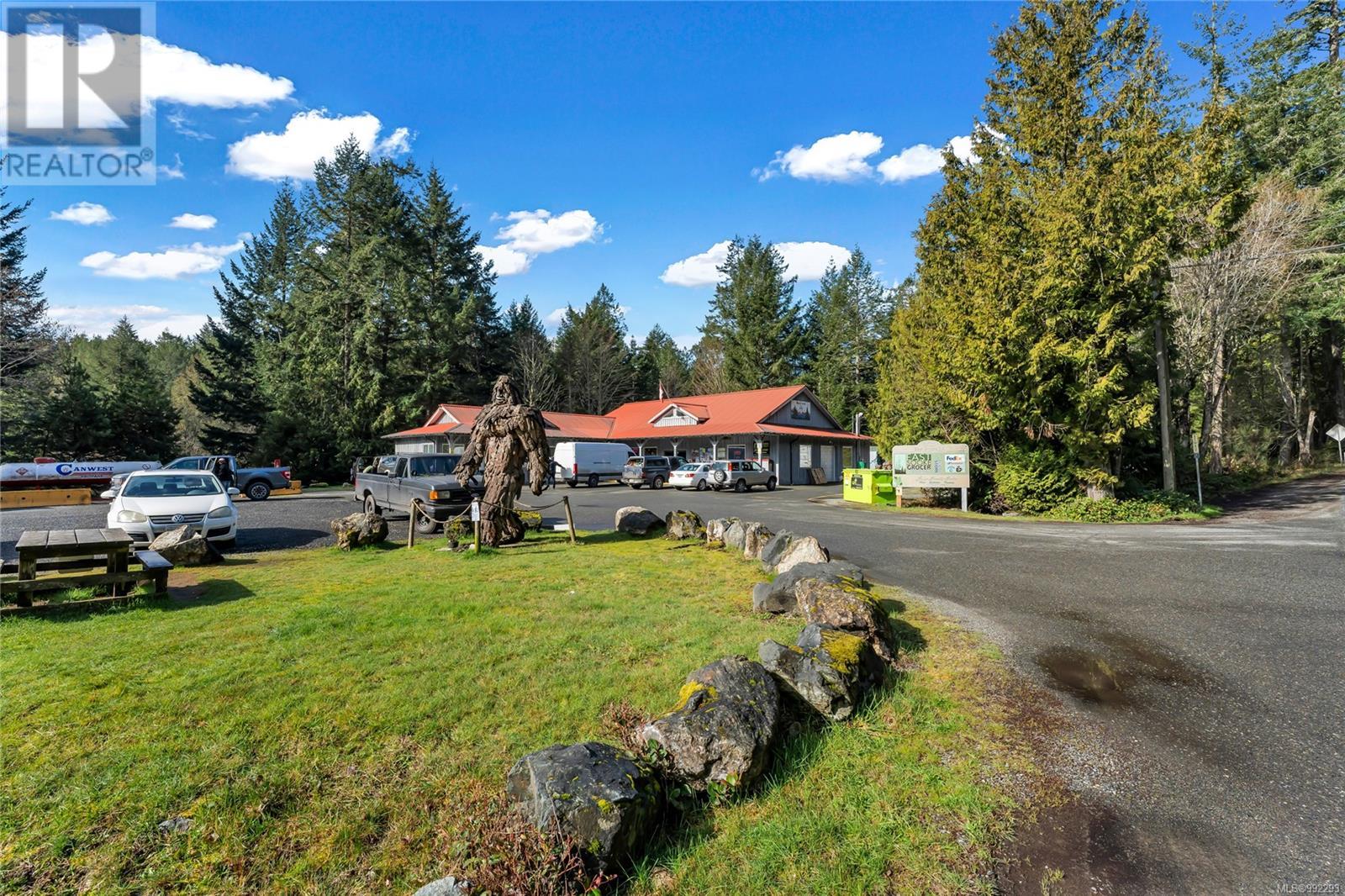 5595 East Sooke Rd Property Photo 24