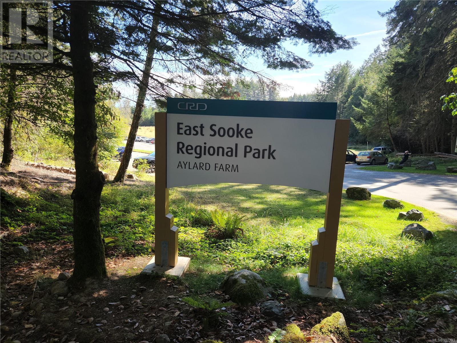 5595 East Sooke Rd Property Photo 26