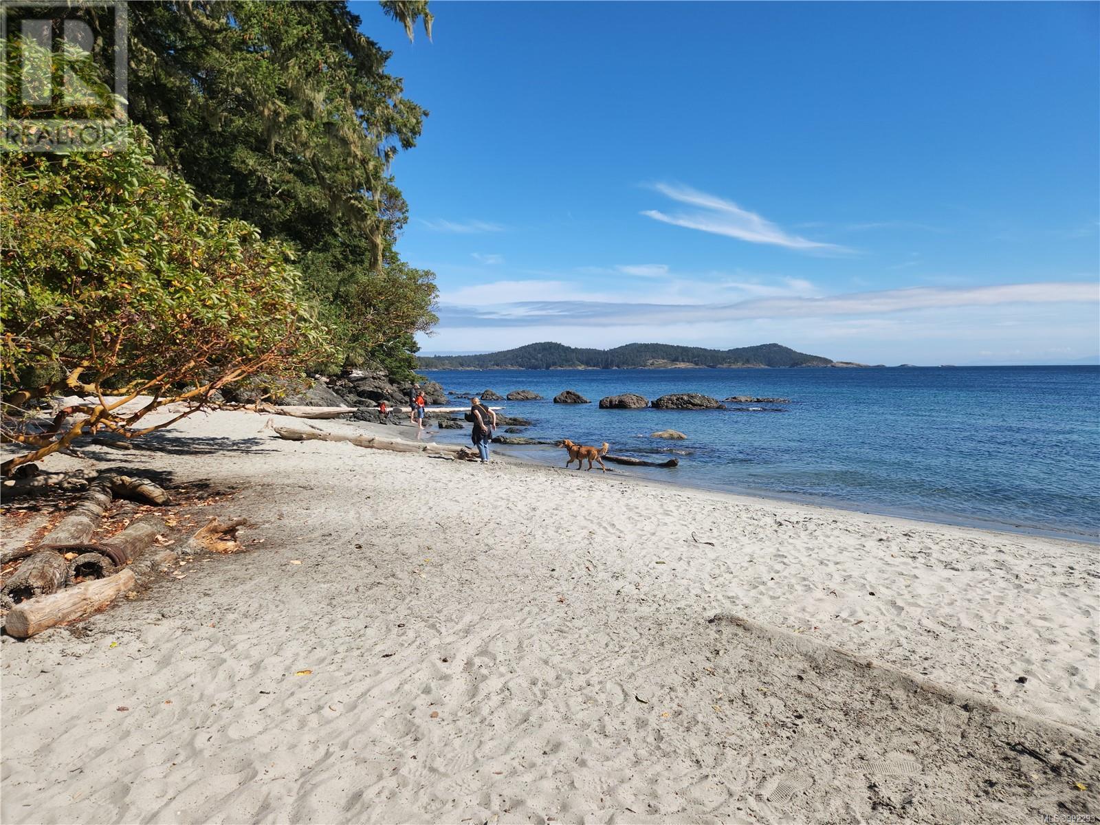 5595 East Sooke Rd Property Photo 27