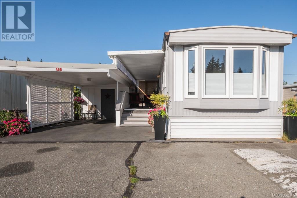 15 1240 Wilkinson Rd Property Photo