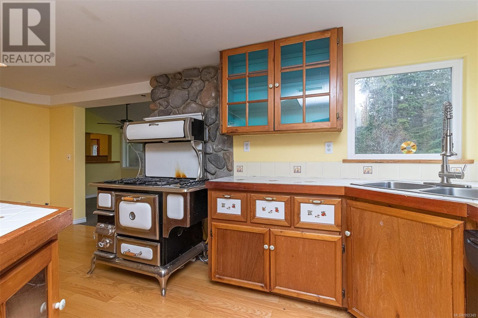 6687 Mclean Rd Property Photo 15