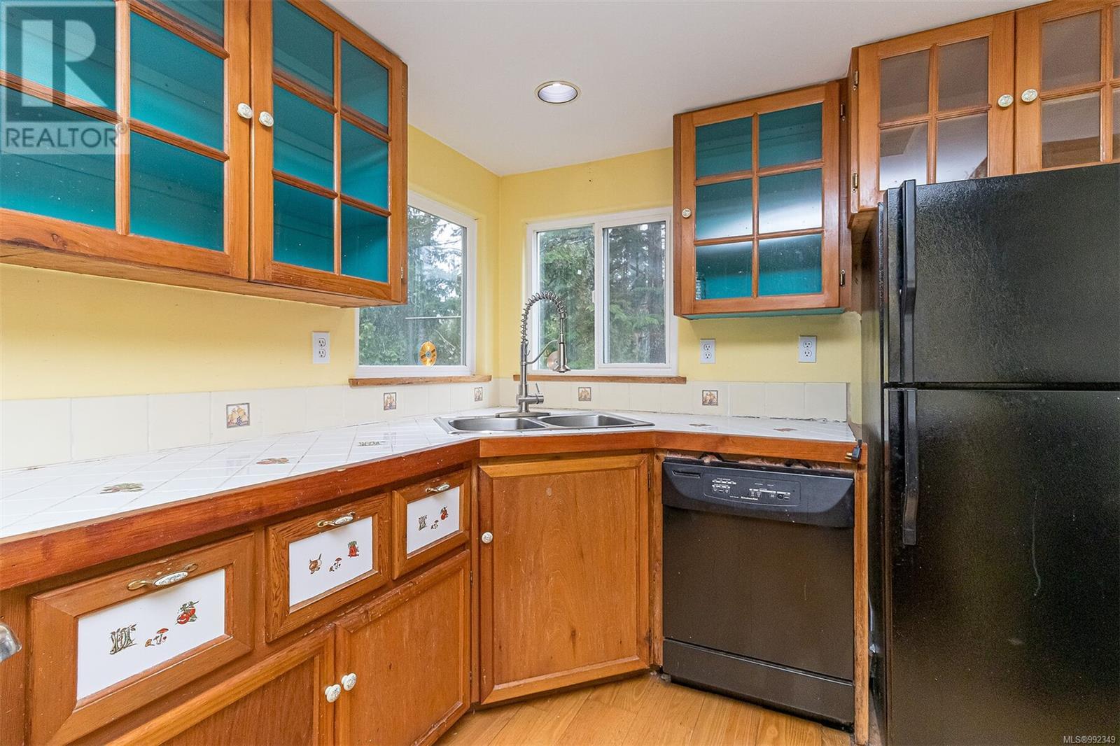 6687 Mclean Rd Property Photo 16
