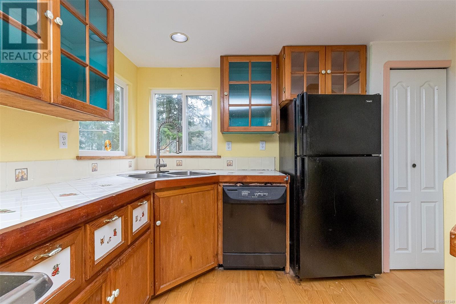 6687 Mclean Rd Property Photo 17
