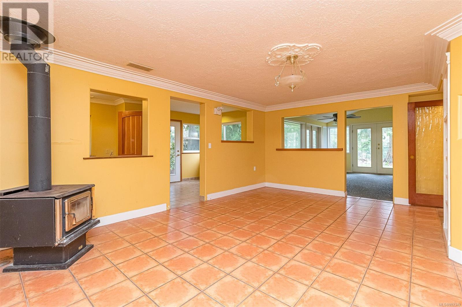 6687 Mclean Rd Property Photo 18