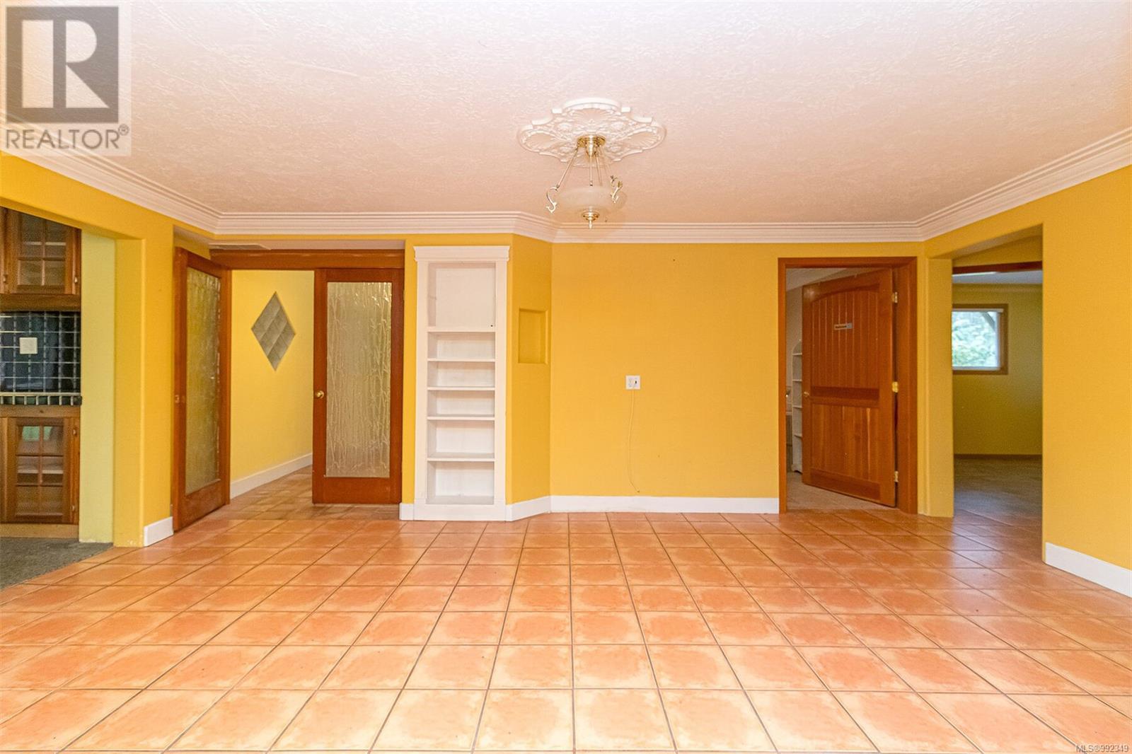 6687 Mclean Rd Property Photo 19