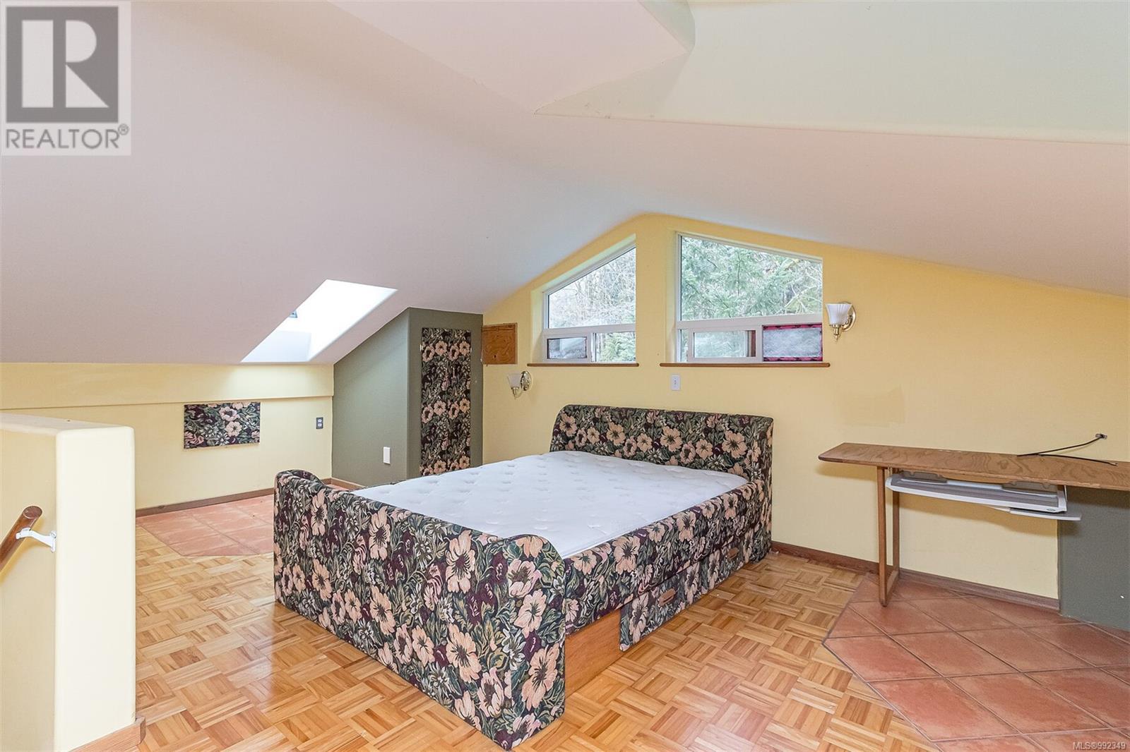 6687 Mclean Rd Property Photo 21