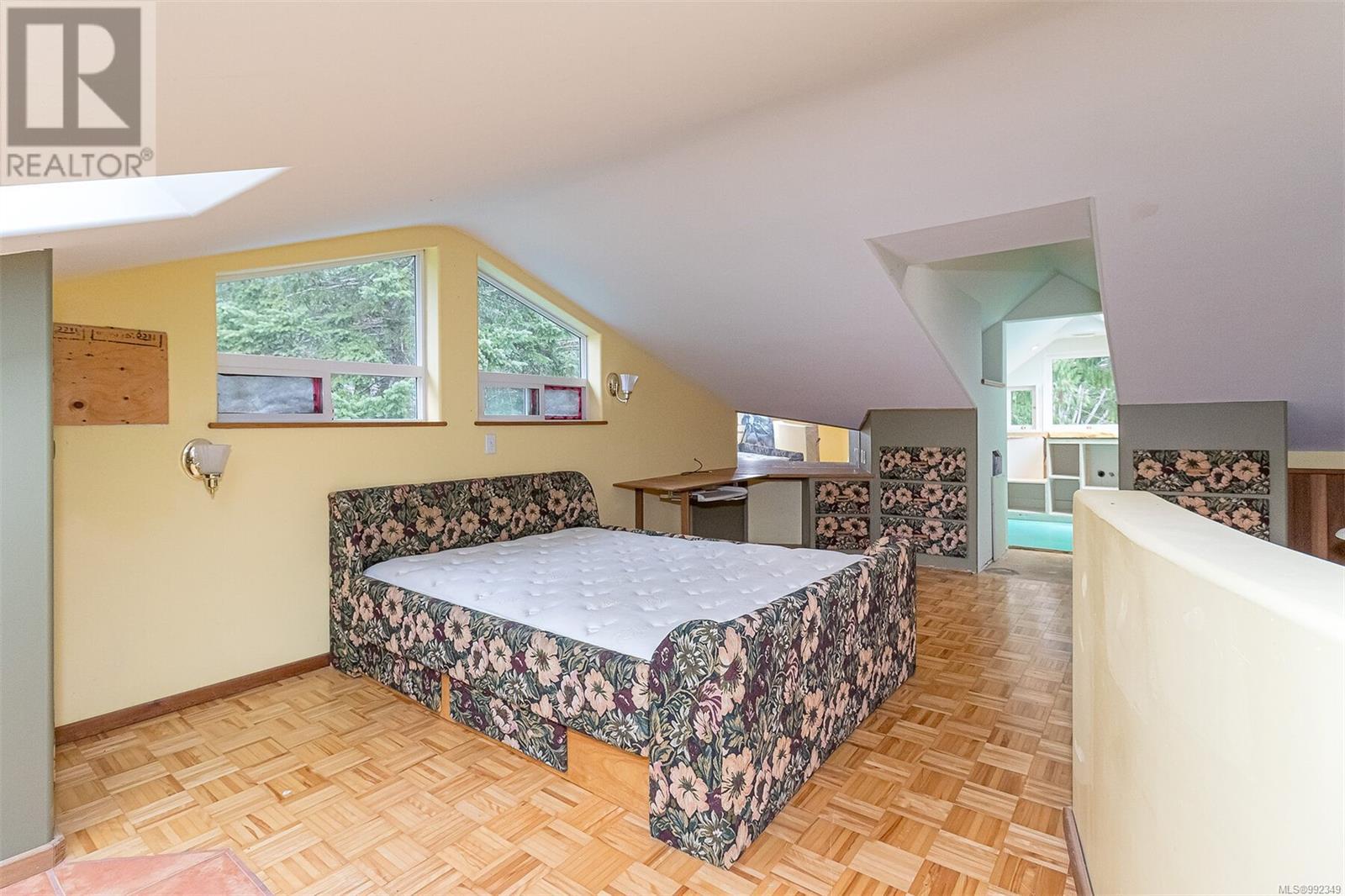 6687 Mclean Rd Property Photo 22