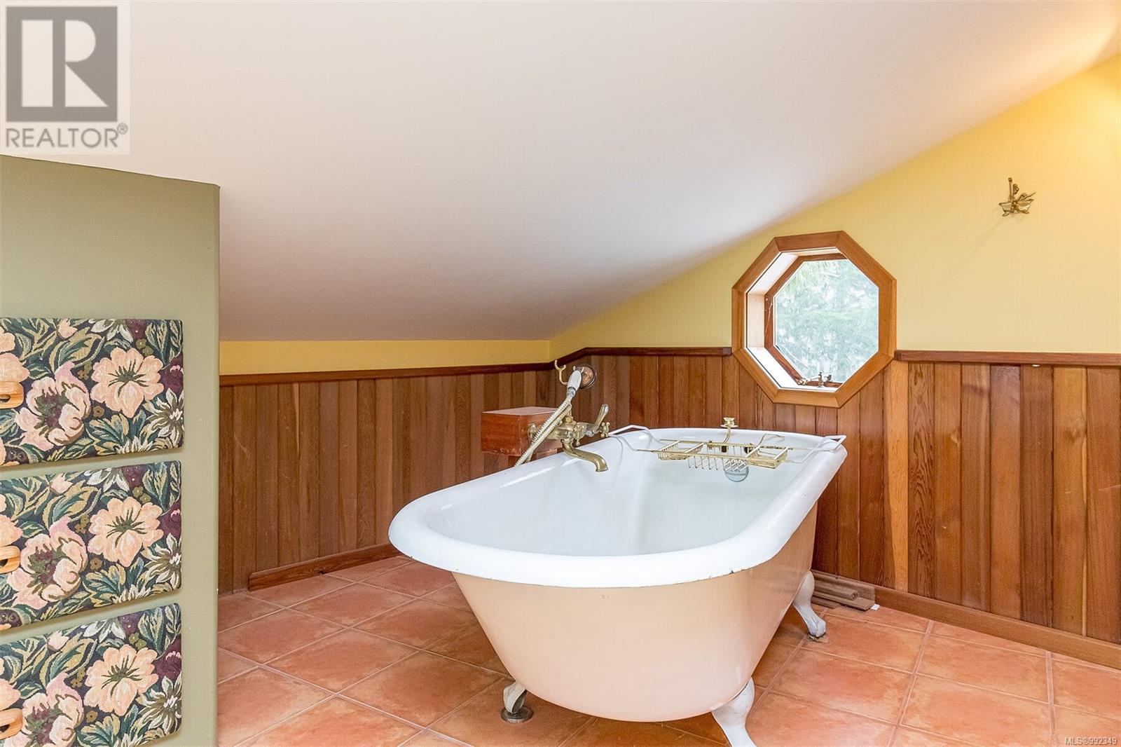 6687 Mclean Rd Property Photo 24