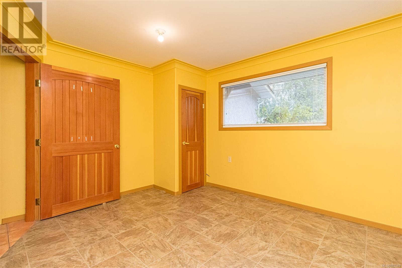 6687 Mclean Rd Property Photo 30