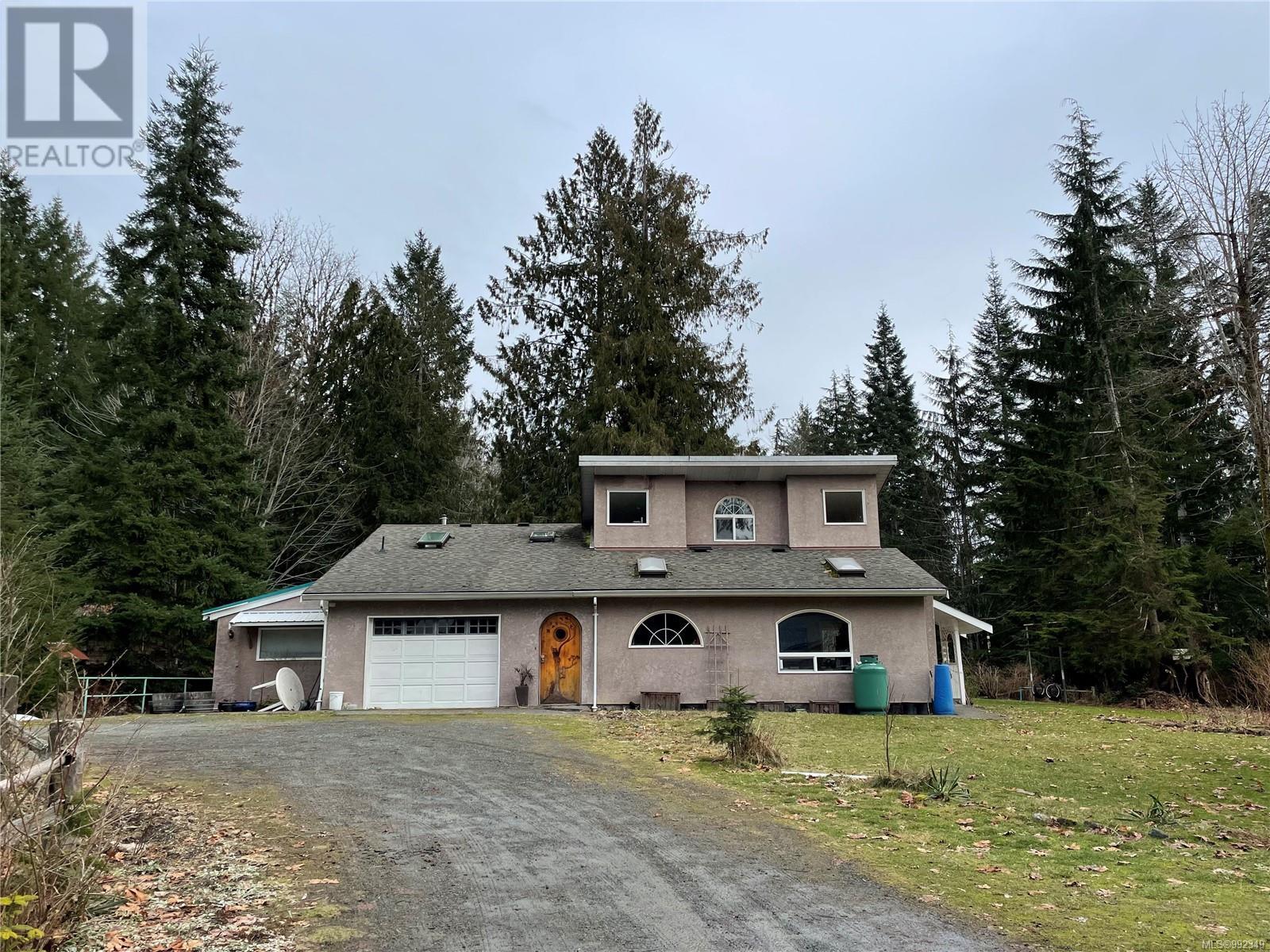 6687 Mclean Rd Property Photo 44