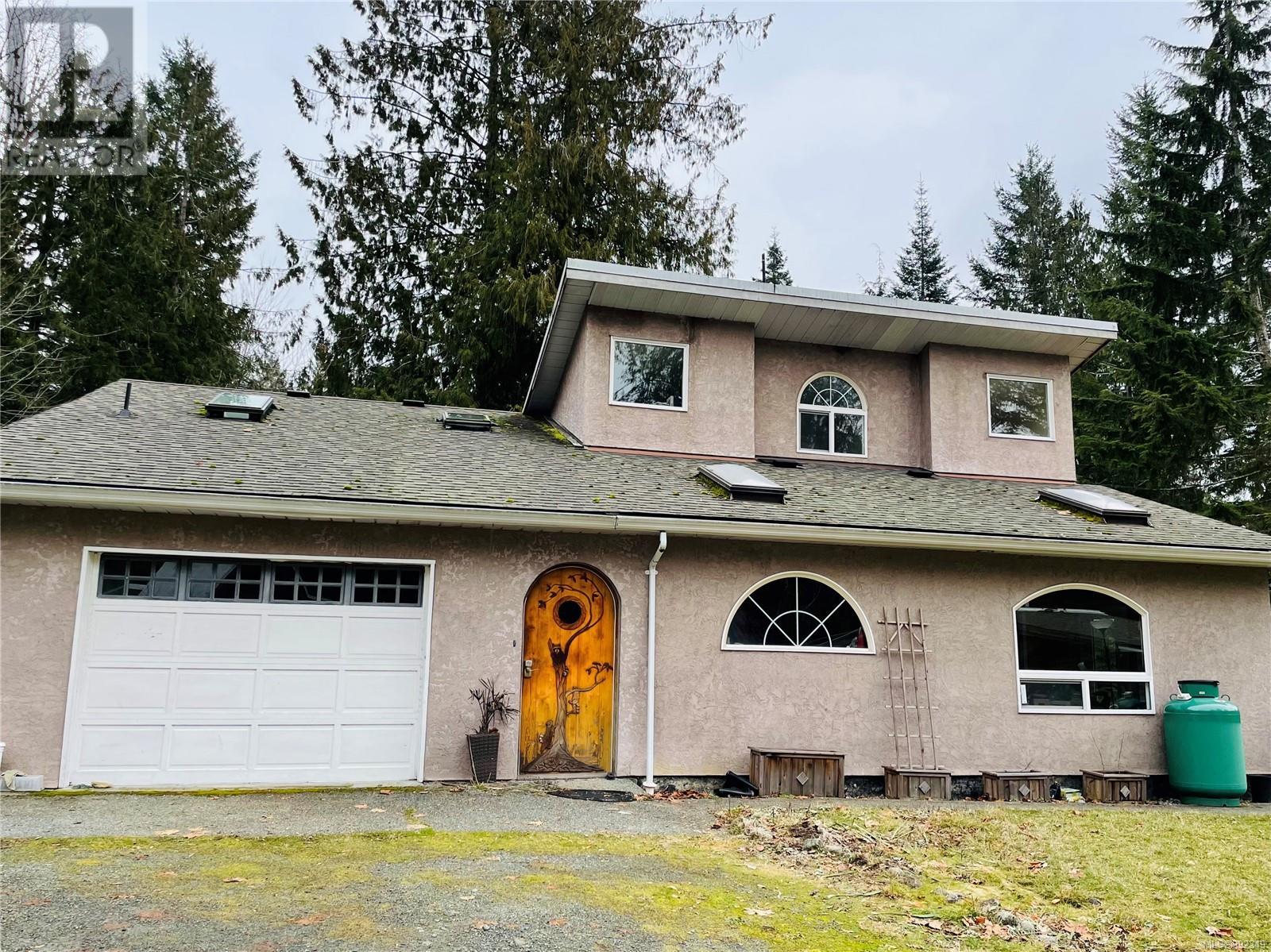 6687 Mclean Rd Property Photo 45
