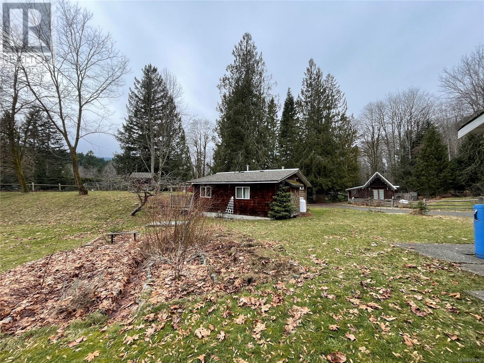 6687 Mclean Rd Property Photo 49
