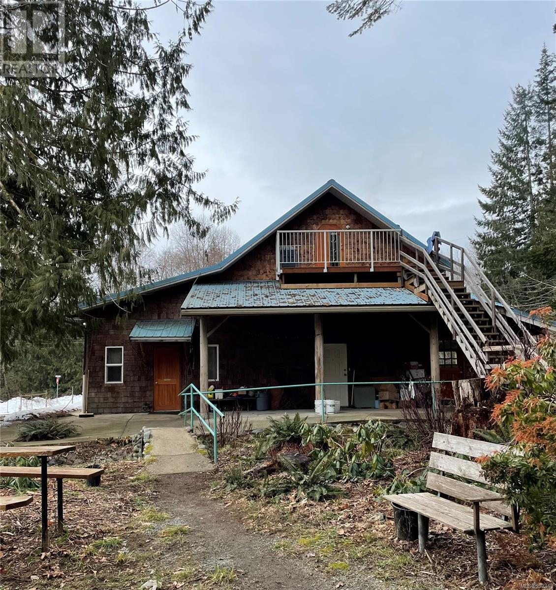 6687 Mclean Rd Property Photo 51