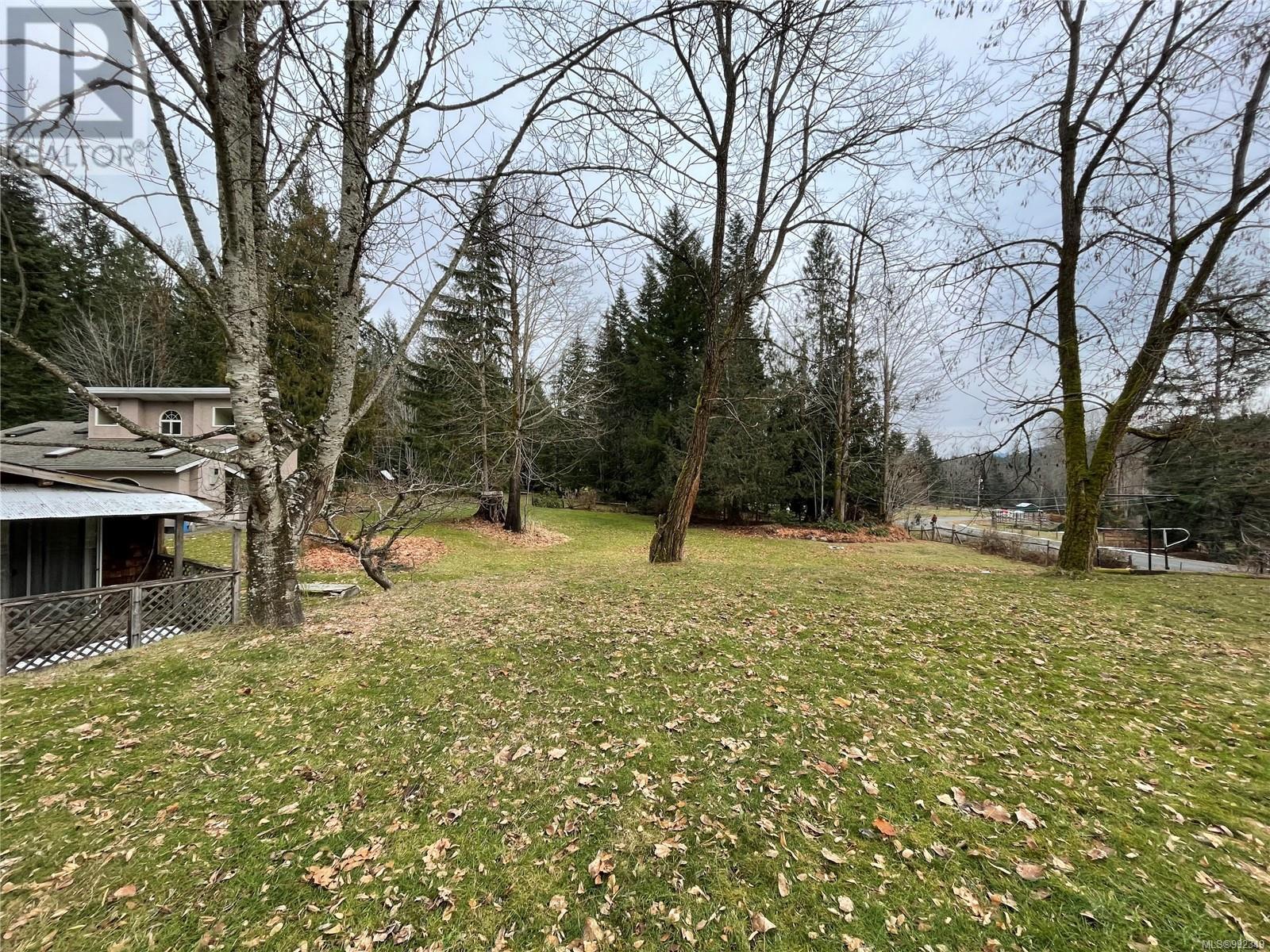 6687 Mclean Rd Property Photo 56