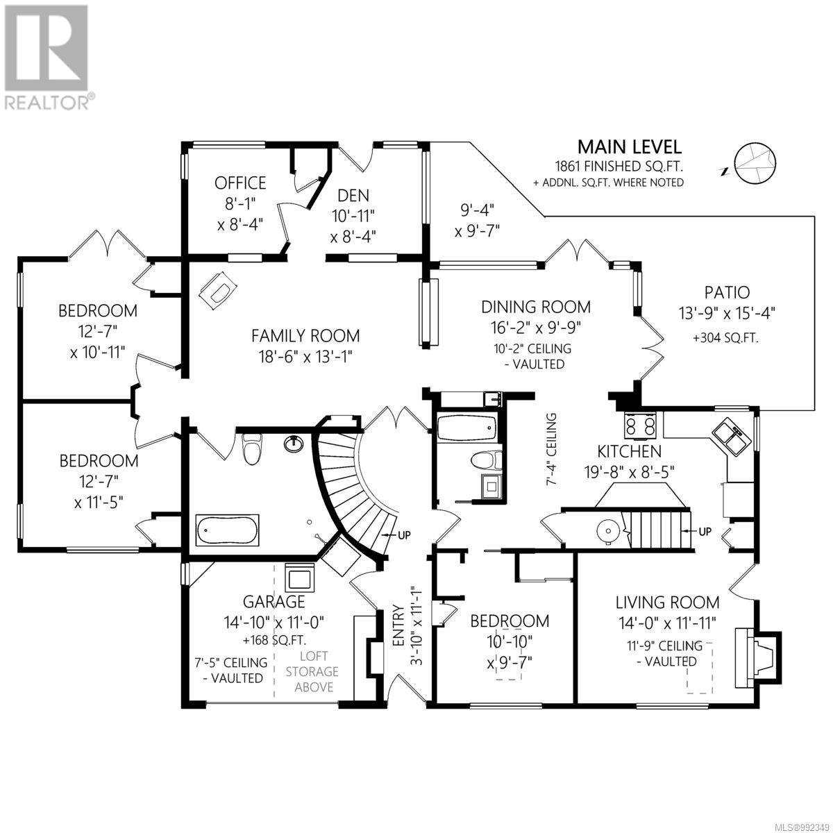 6687 Mclean Rd Property Photo 59