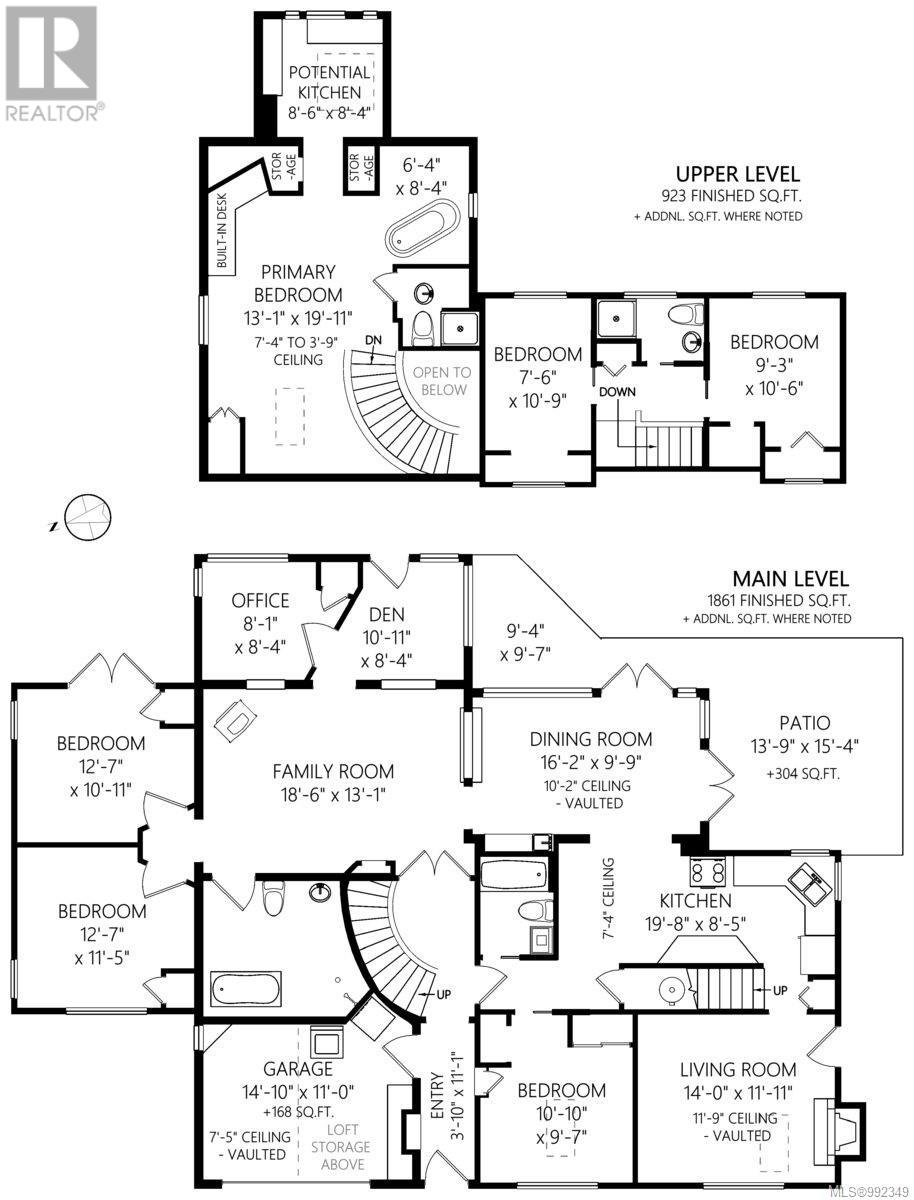 6687 Mclean Rd Property Photo 61