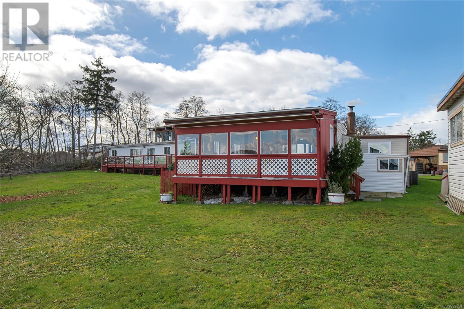 2 1451 Perkins Rd Property Photo