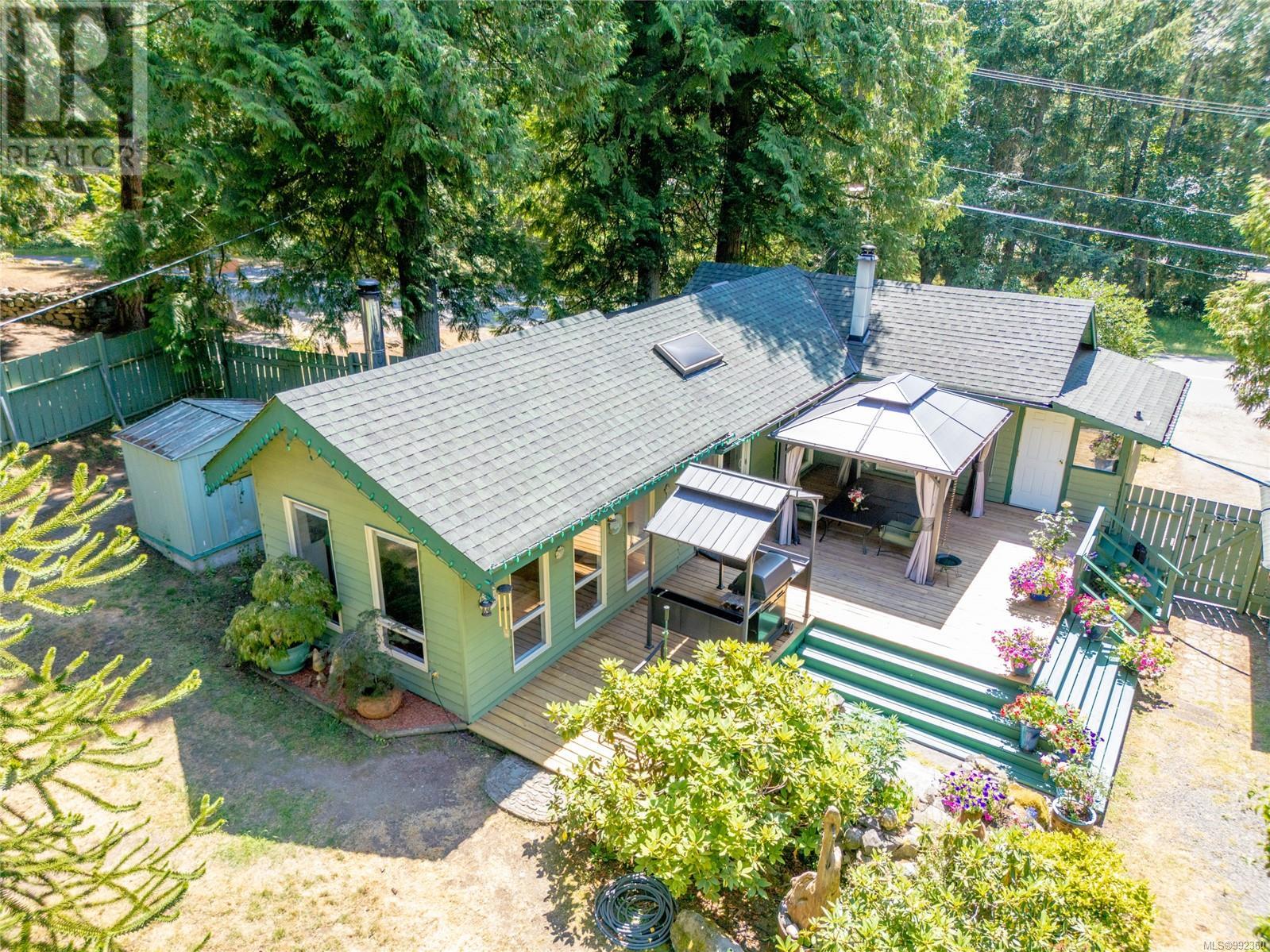 3780 Privateers Rd Property Photo 1