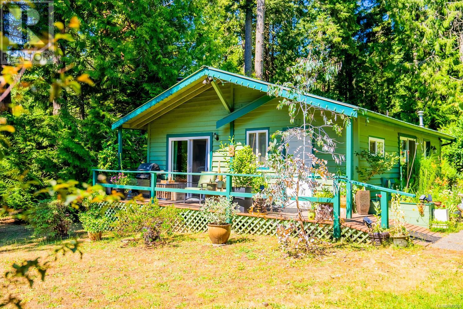 3780 Privateers Rd Property Photo 38